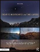 Michael C Shaw, Michael C (Mike Shaw Photography) Shaw, Mike Shaw, Shaw Mike - Creative Nightscapes and Time-Lapses