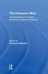 Francesco Mancini, Francesco Mancini, Mancini Francesco - Obsessive Mind