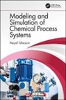 Nayef Ghasem, Nayef (United Arab Emirates University Ghasem, Ghasem Nayef - Modeling and Simulation of Chemical Process Systems