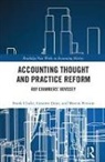 Frank Clarke, Frank (University of Sydney Clarke, Frank Dean Clarke, Frank Persson Clarke, Clarke Frank, Graeme Dean... - Accounting Thought and Practice Reform