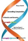 Smith Moyra, Moyra Smith, Moyra Smith, Smith Moyra - Unravelling Complexities In Genetics And Genomics: Impact On Diagnosis Counseling And Management