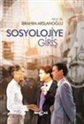Ibrahim Arslanoglu - Sosyolojiye Giris