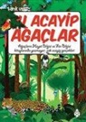 Tarik Uslu - Su Acayip Agaclar