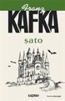 Franz Kafka - Sato