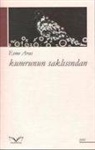 Esme Aras - Kumrunun Saklisindan