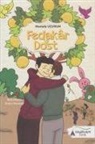 Mustafa Ucurum - Fedakar Dost