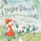 Gaye Chapman, Libby Hathorn - Düsler Bahcesi
