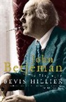 Bevis Hillier - John Betjeman: The Biography