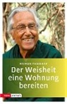 Raimon Pannikar, Bochinger, Christop Bochinger, Christoph Bochinger, Raimon Pannikar - Der Weisheit eine Wohnung bereiten