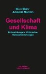 Amanda Machin, Nic Stehr, Nico Stehr - Gesellschaft und Klima