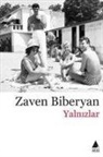 Zaven Biberyan - Yalnizlar