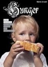 Martin Arnold - Hunger in der Ostschweiz