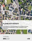 Anita Grams - Playing with Density