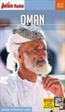 Oman : 2019-2020