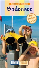 Wolfgang Taschner - Bodensee