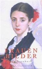 Frauenbilder