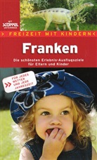 Klaus Gasseleder - Franken