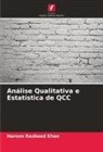 Margaret Simons - Latham's World: The New Politics of the Outsiders: Quarterly Essay 15