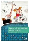 Carlos Reviejo, Tesa González García - Lara y los cuentos del abuelo