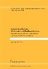 Josefine Méndez - Gesprächseffizienz - Merkmale und Einflussfaktoren