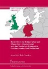 Amre Bahr, Amrei Bahr, Katja Hagedorn - Basiswissen für Dolmetscher und Übersetzer - Deutschland und das Vereinigte Königreich Großbritannien und Nordirland
