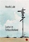 Henrik Lode - Laotse im Schlaraffenland