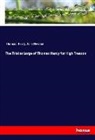 Thoma Hardy, Thomas Hardy, John Newton - The Trial at Large of Thomas Hardy for High Treason