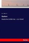 Karl Simrock - Gudrun