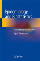 Bryan Kestenbaum - Epidemiology and Biostatistics