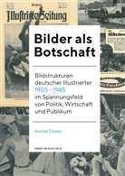Konrad Dussel - Bilder als Botschaft