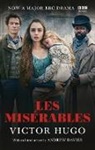 Victor Hugo - Les Miserables