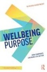 Richard Hardyment - Wellbeing Purpose