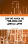 Caroline Norma, Norma Caroline - Comfort Women and Post-Occupation Corporate Japan