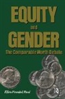 Ellen Frankel Paul - Equity and Gender