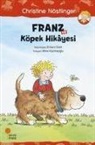 Christine Nöstlinger - Franz ve Köpek Hikayesi