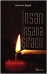 Ferman Karacam - Insan Insana Sifadir