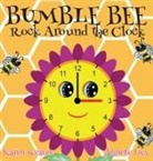 Karen Weaver - Bumble Bee Rock Around the Clock
