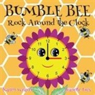 Karen Weaver - Bumble Bee Rock Around the Clock