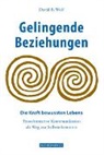 David B. Wolf - Gelingende Beziehungen