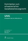 Mar Hürzeler, Marc Hürzeler, Kieser, Ueli Kieser - UVG