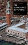 Wolfgang Wolters - Der Markusplatz in Venedig