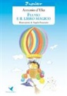 Antonio D'Elia, A. Panunzio - Fulvio e il libro magico