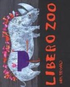 Gek Tessaro - Libero zoo