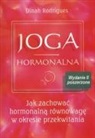 Dinah Rodrigues - Joga hormonalna
