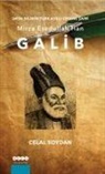 Celal Soydan - Urdu Dilinin Türk Asilli