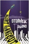 Kurt Vonnegut - Otomatik Piyano
