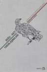 Annemarie Schimmel - Dogu- Bati Yakinlasmalari