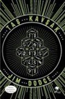 Jim Dodge - Tas Kavsak