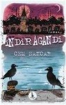 Cem Sancar - Indiragandi