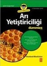 Howland Blackiston - Ari Yetistiriciligi